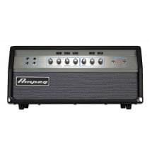 AMPEG CLASSIC SVT-VR